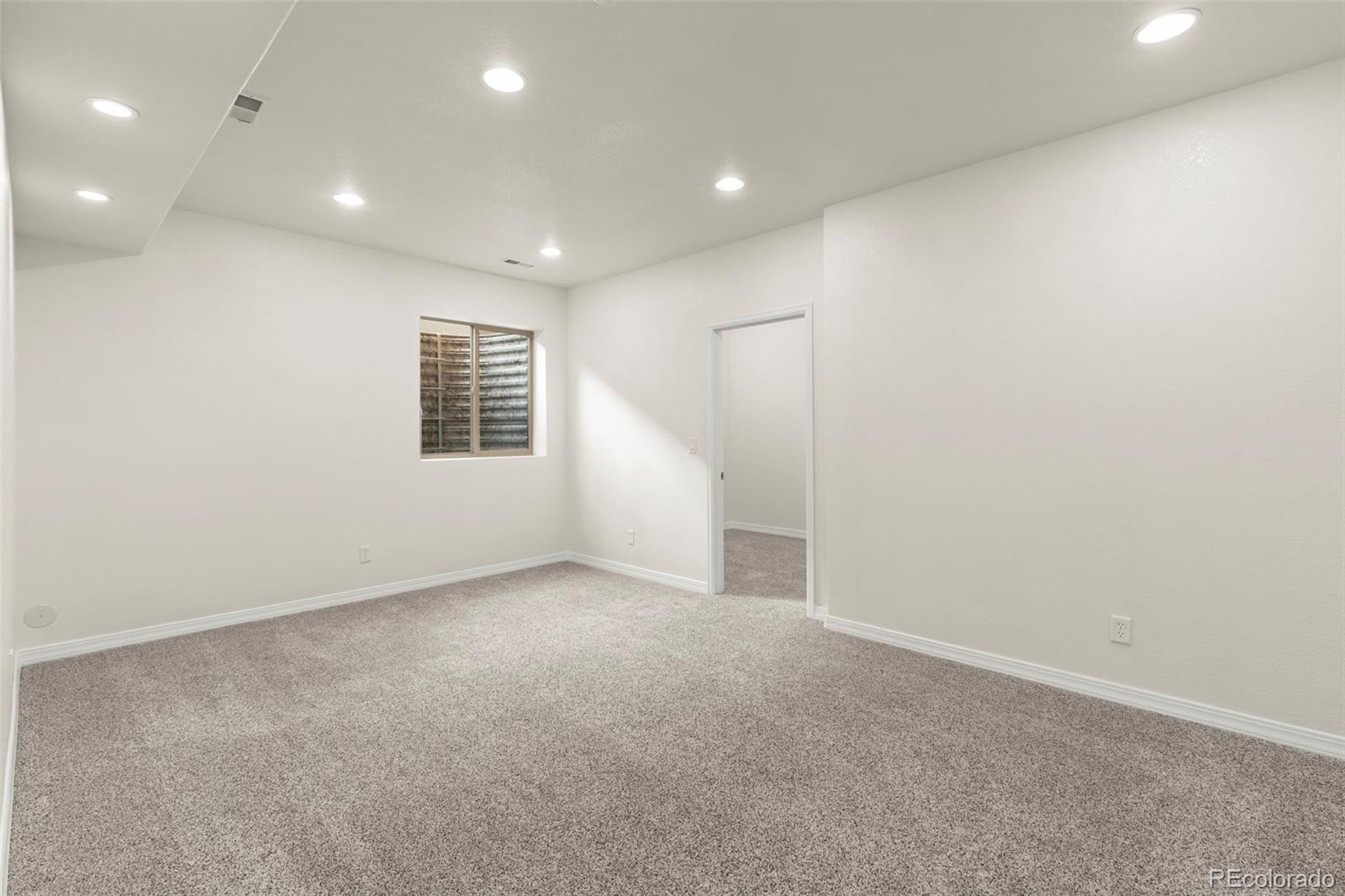 MLS Image #17 for 2423  delicato court,colorado springs, Colorado