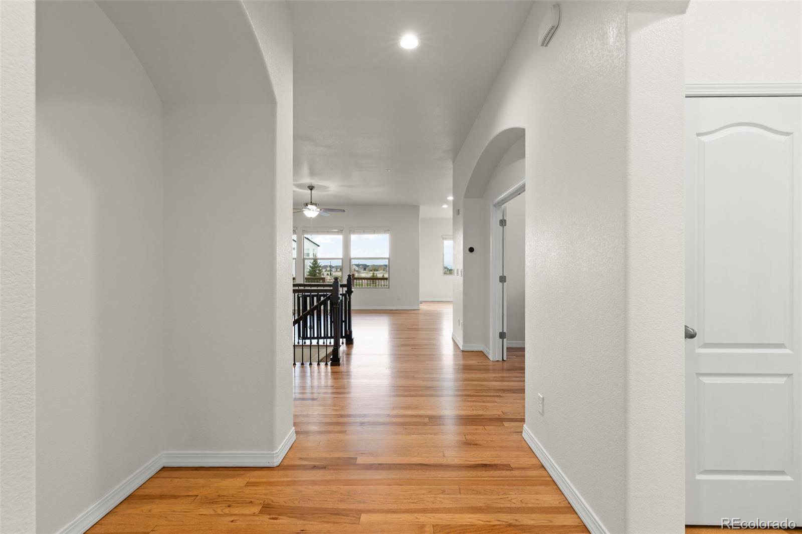 MLS Image #18 for 2423  delicato court,colorado springs, Colorado