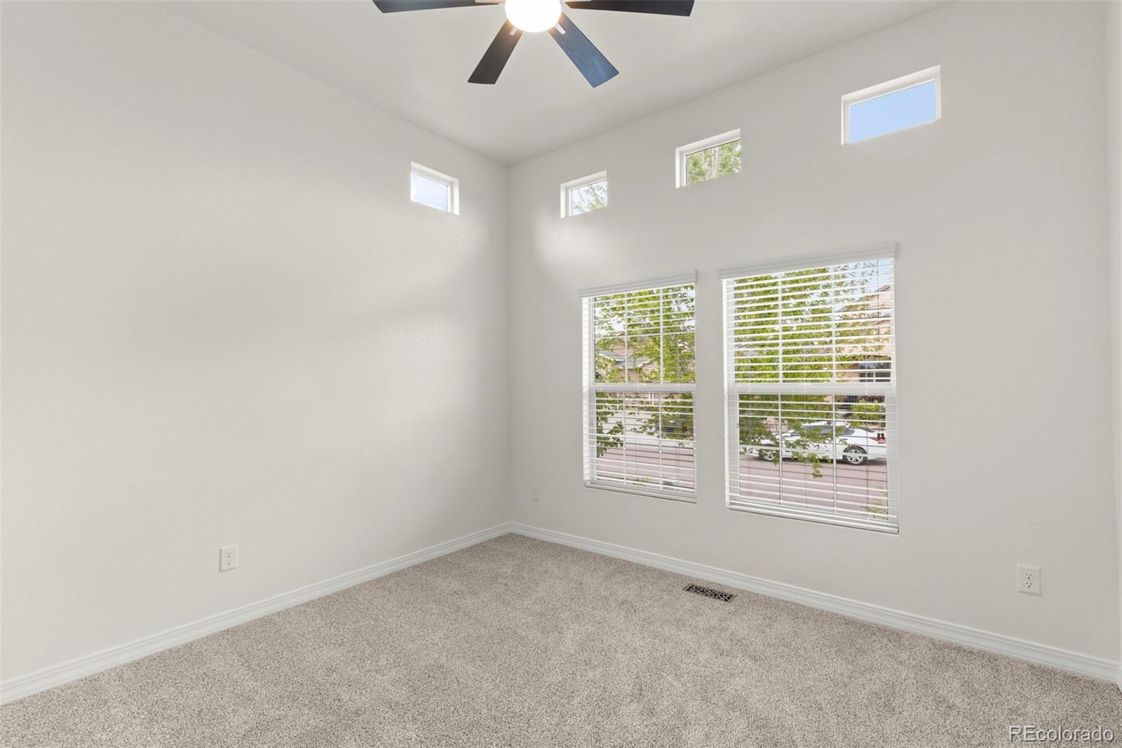 MLS Image #19 for 2423  delicato court,colorado springs, Colorado