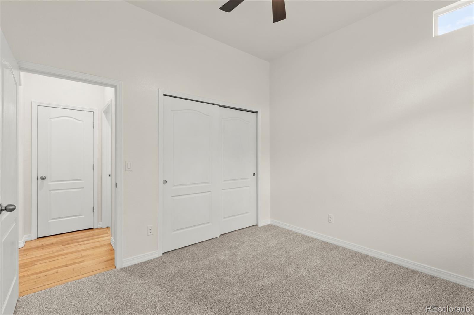 MLS Image #20 for 2423  delicato court,colorado springs, Colorado