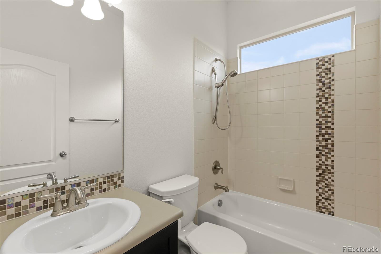 MLS Image #21 for 2423  delicato court,colorado springs, Colorado