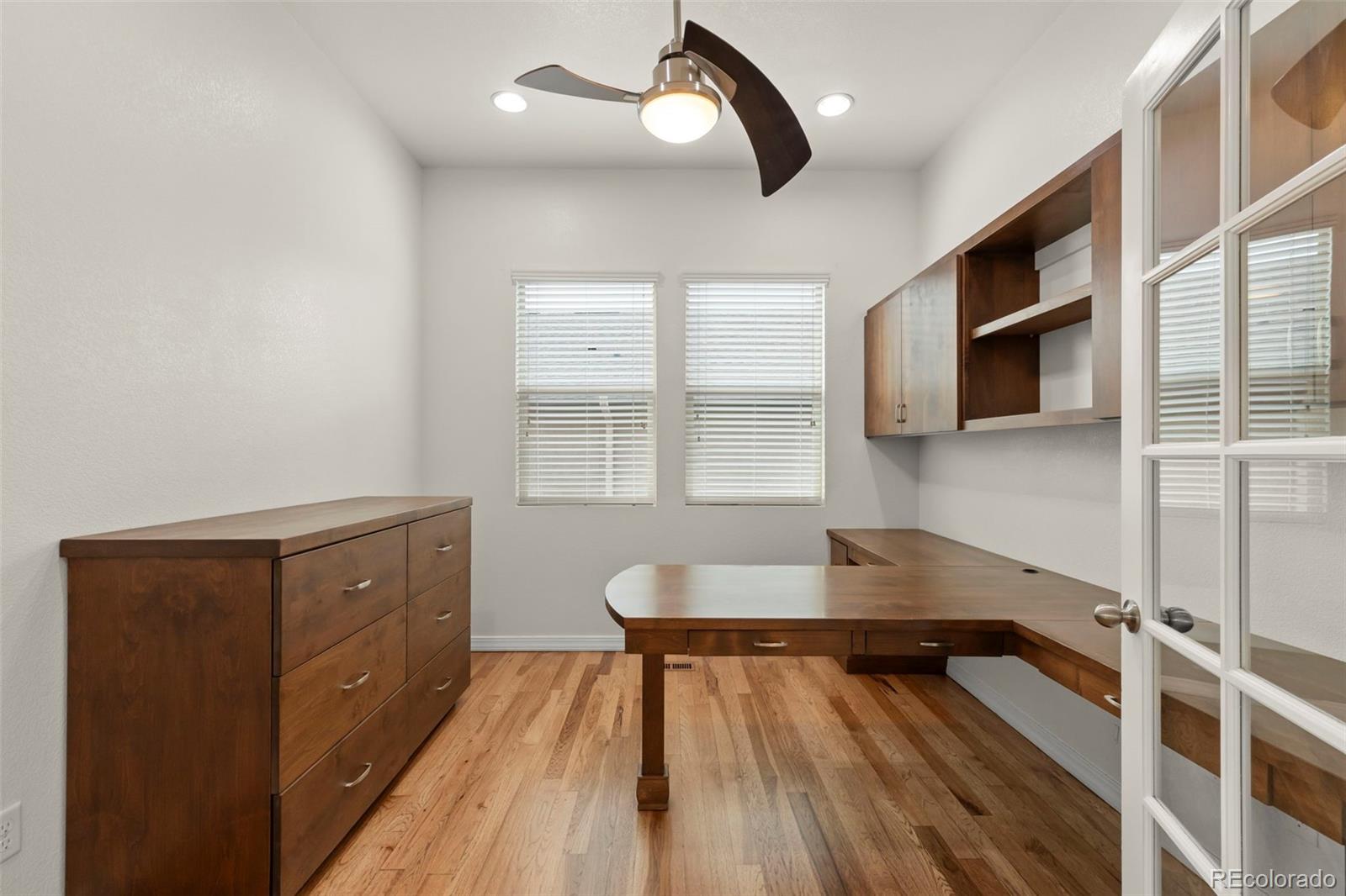 MLS Image #22 for 2423  delicato court,colorado springs, Colorado