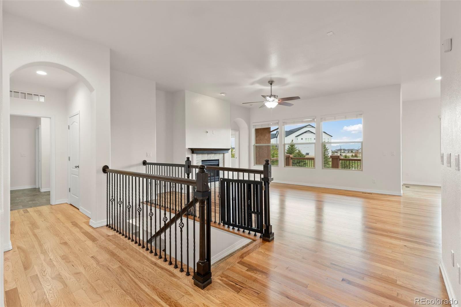 MLS Image #23 for 2423  delicato court,colorado springs, Colorado