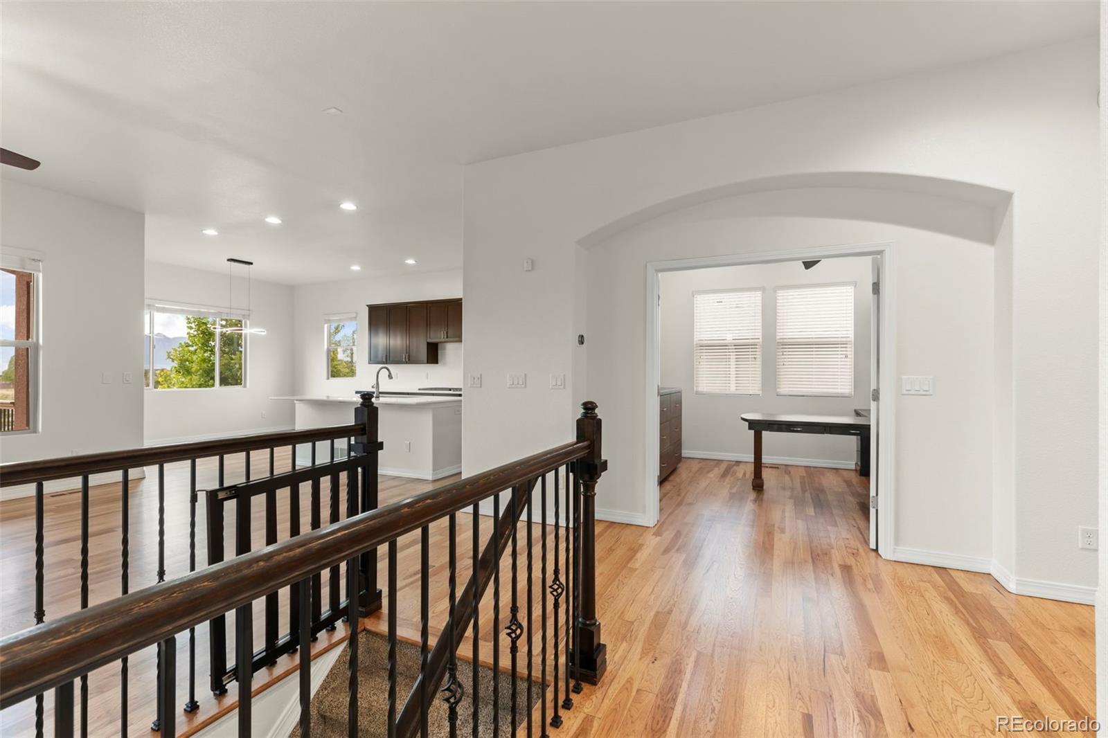 MLS Image #24 for 2423  delicato court,colorado springs, Colorado
