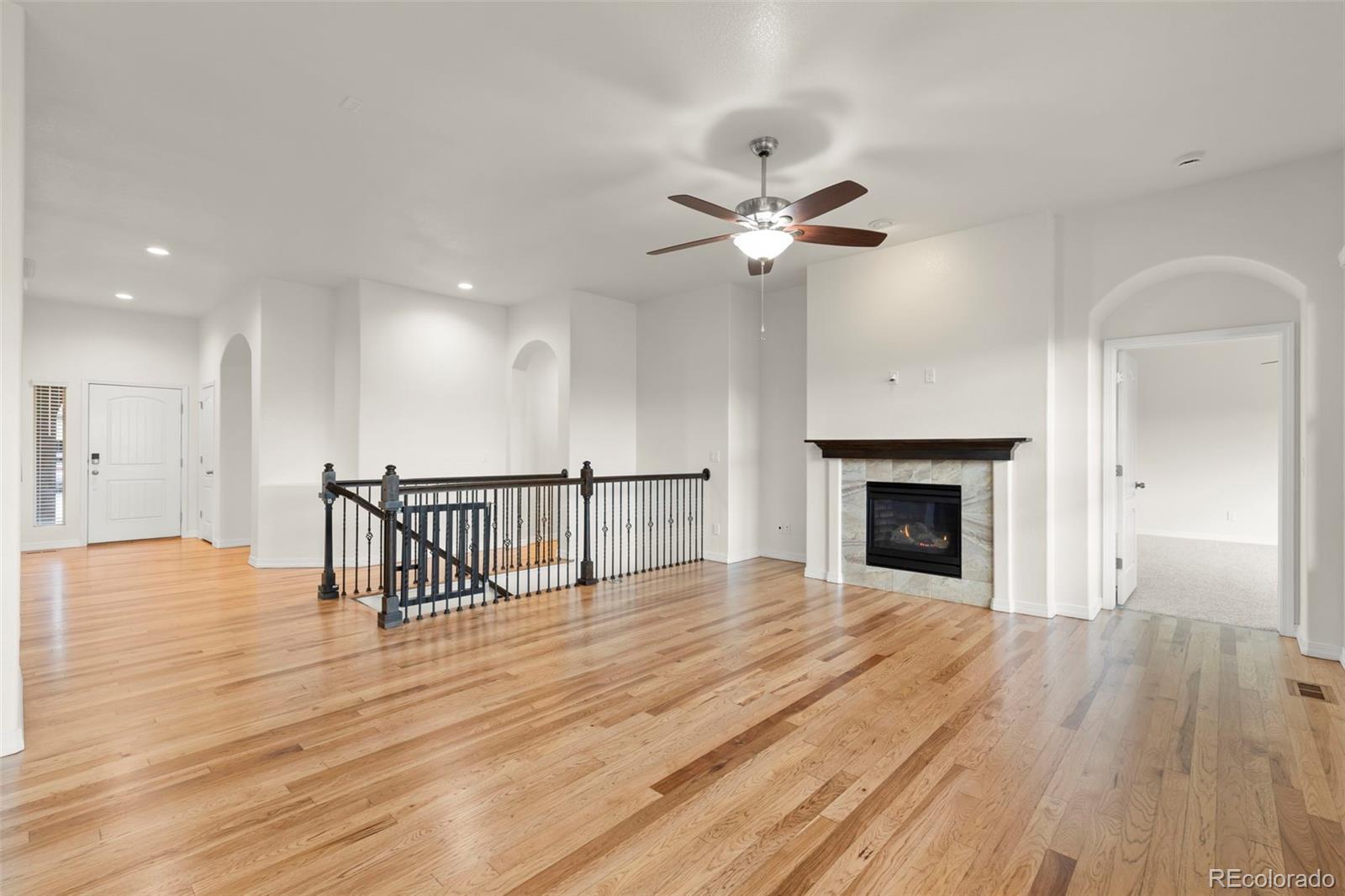 MLS Image #25 for 2423  delicato court,colorado springs, Colorado