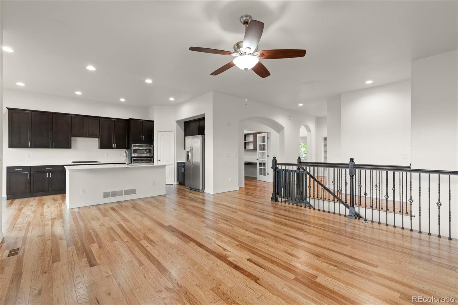 MLS Image #26 for 2423  delicato court,colorado springs, Colorado