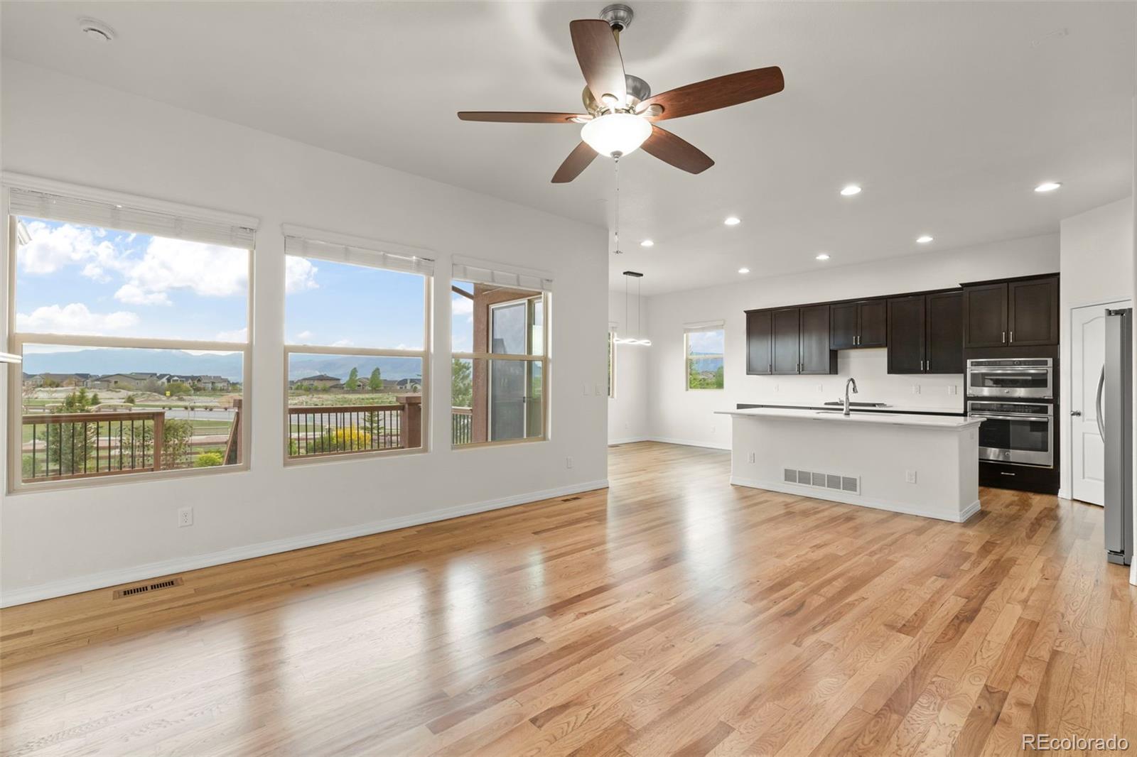 MLS Image #27 for 2423  delicato court,colorado springs, Colorado