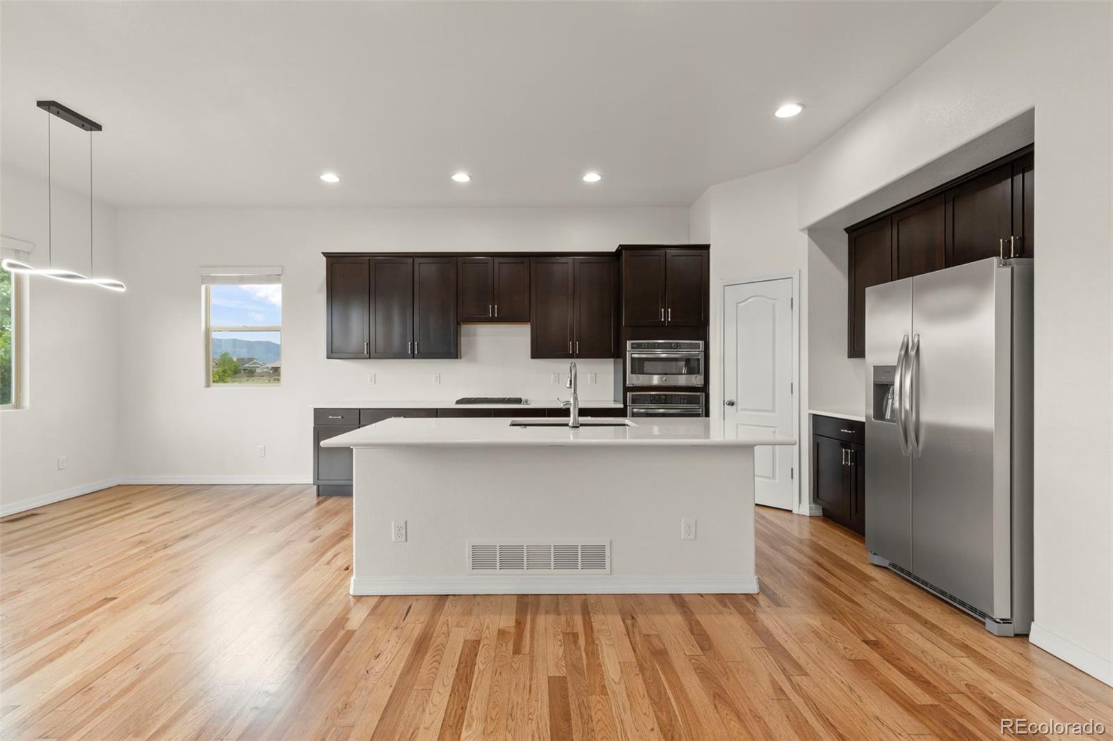 MLS Image #28 for 2423  delicato court,colorado springs, Colorado
