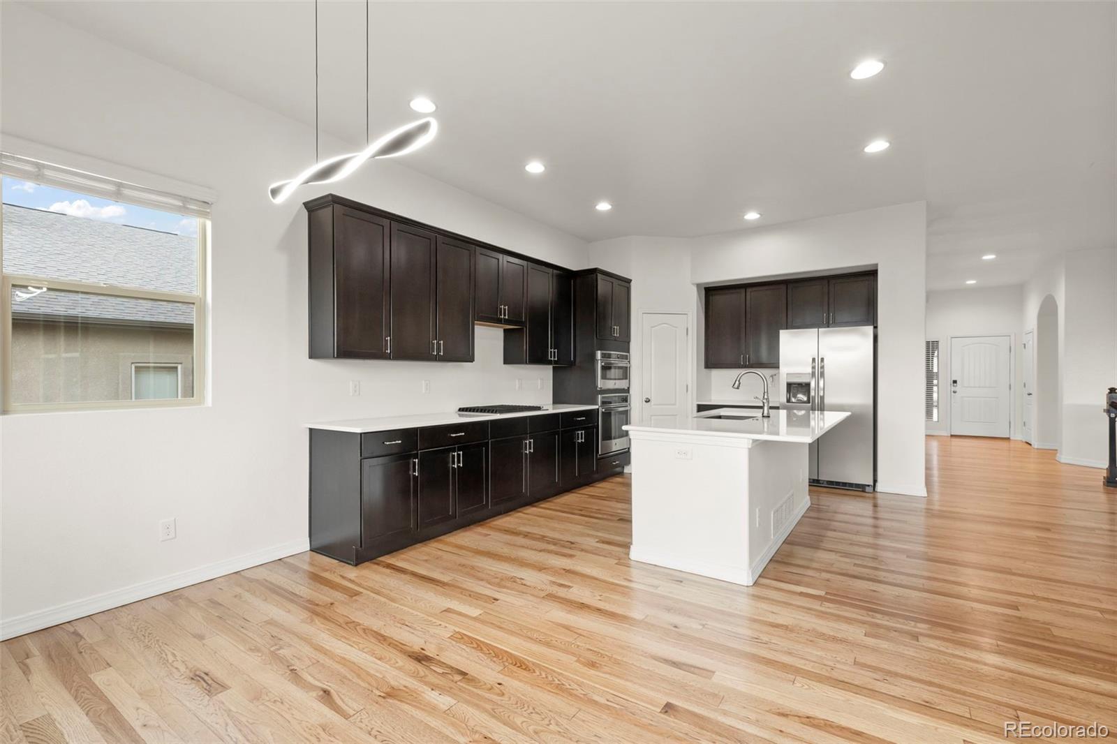 MLS Image #30 for 2423  delicato court,colorado springs, Colorado