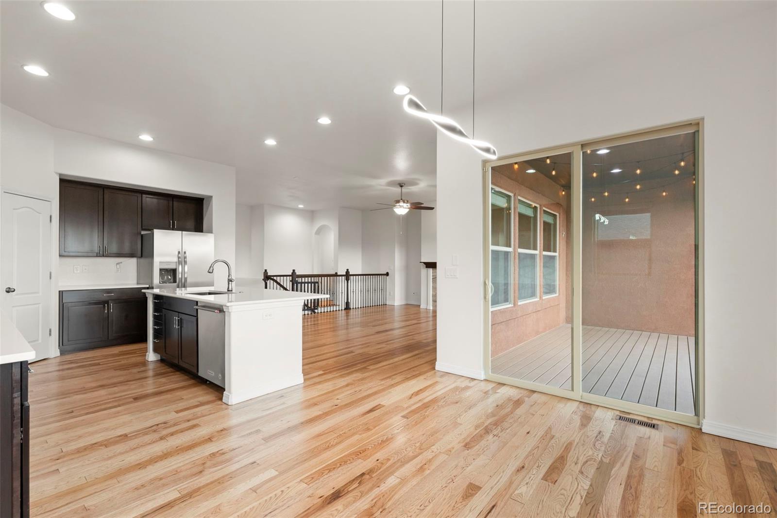 MLS Image #31 for 2423  delicato court,colorado springs, Colorado