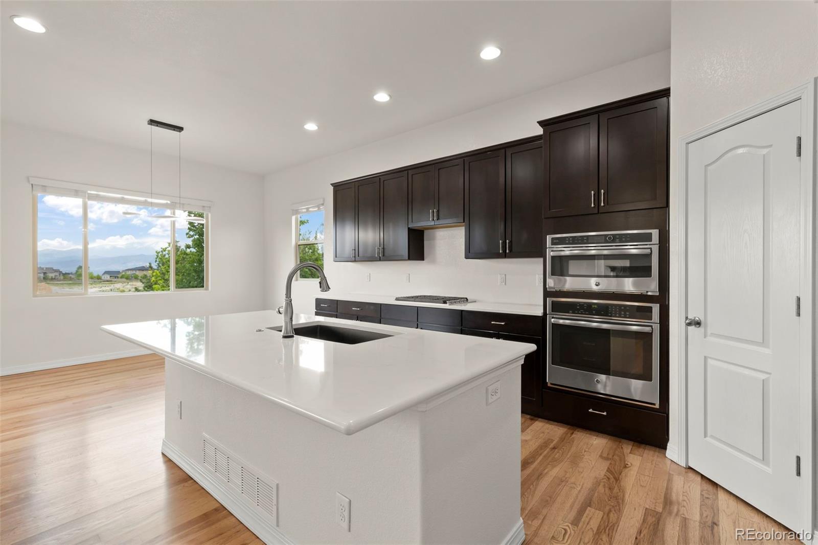 MLS Image #32 for 2423  delicato court,colorado springs, Colorado
