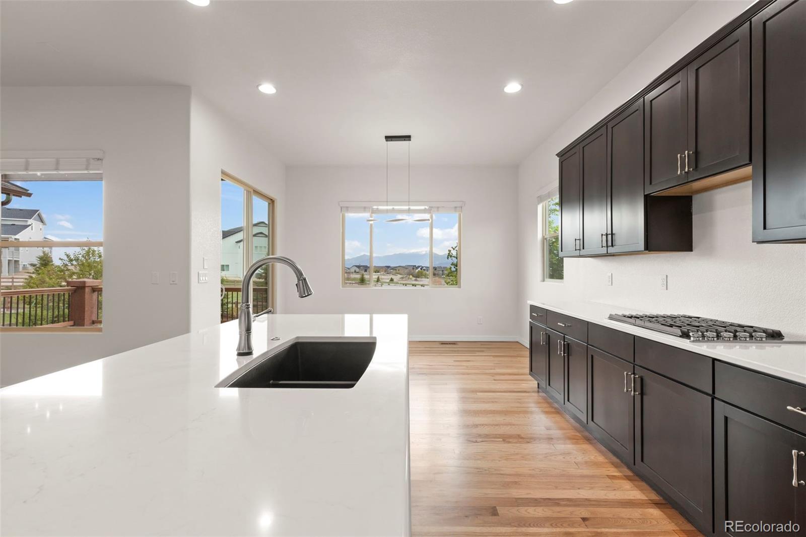MLS Image #33 for 2423  delicato court,colorado springs, Colorado