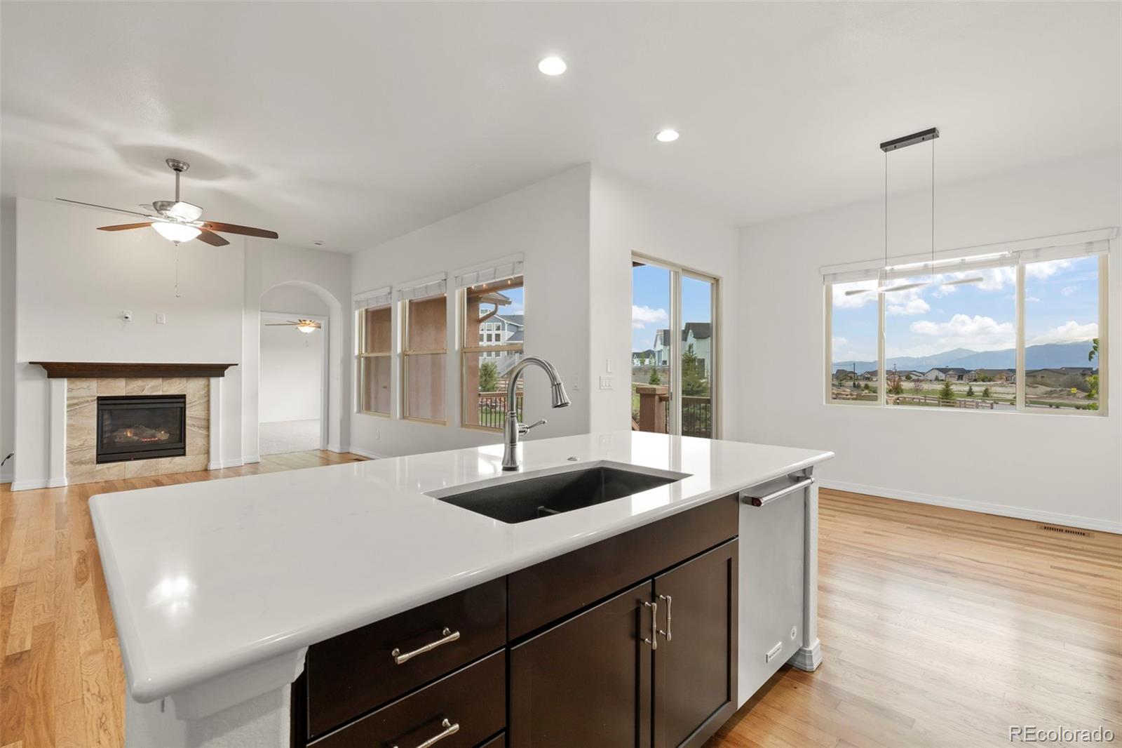 MLS Image #34 for 2423  delicato court,colorado springs, Colorado