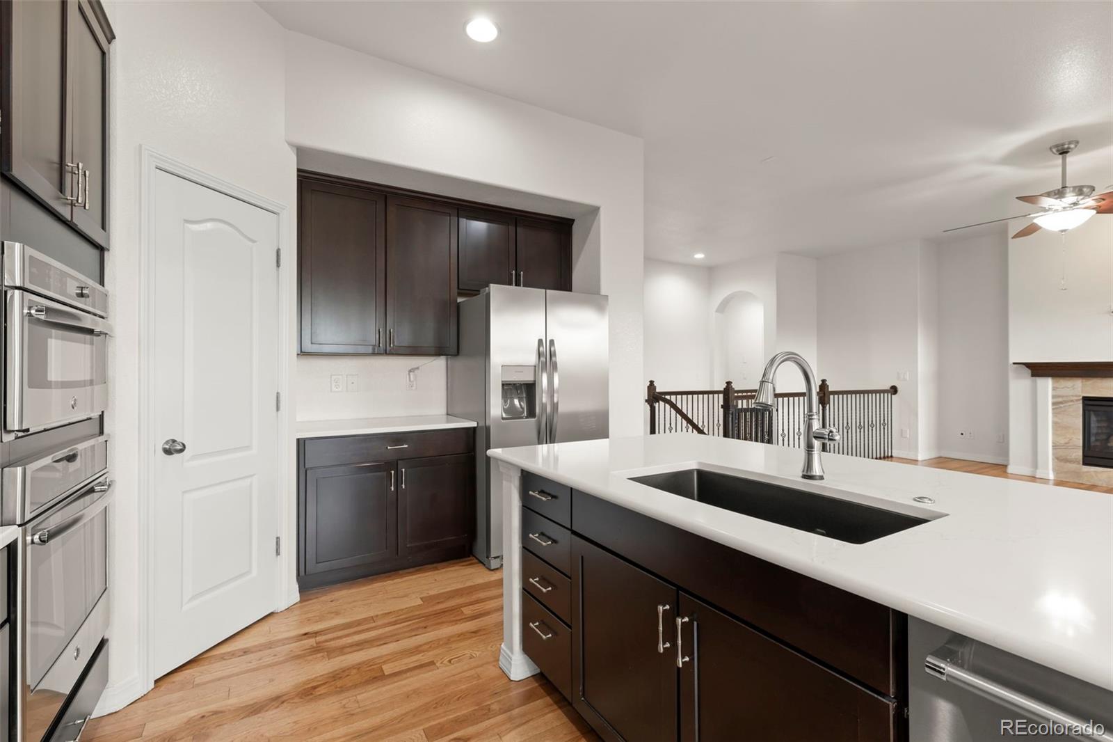 MLS Image #35 for 2423  delicato court,colorado springs, Colorado
