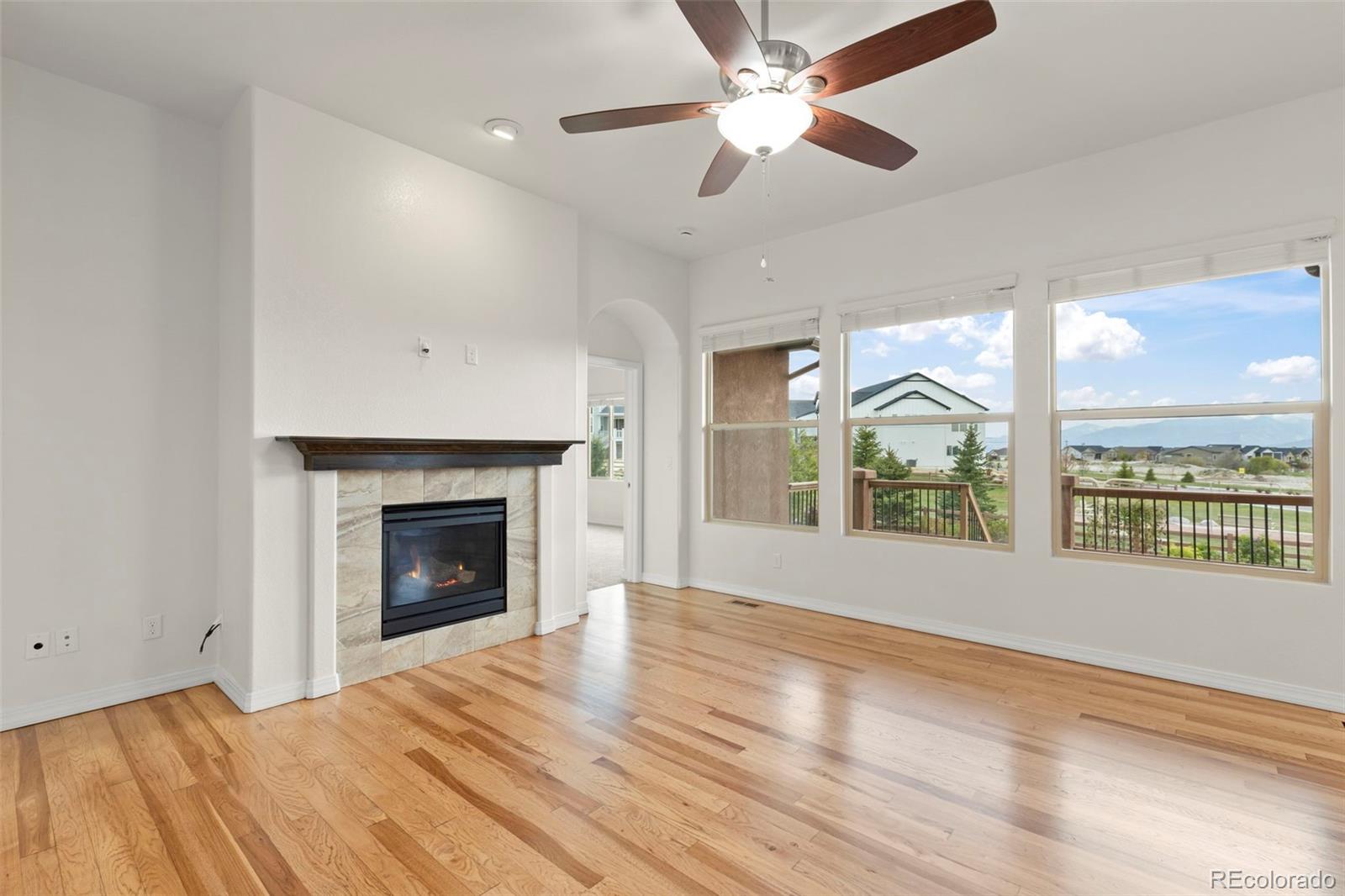 MLS Image #36 for 2423  delicato court,colorado springs, Colorado