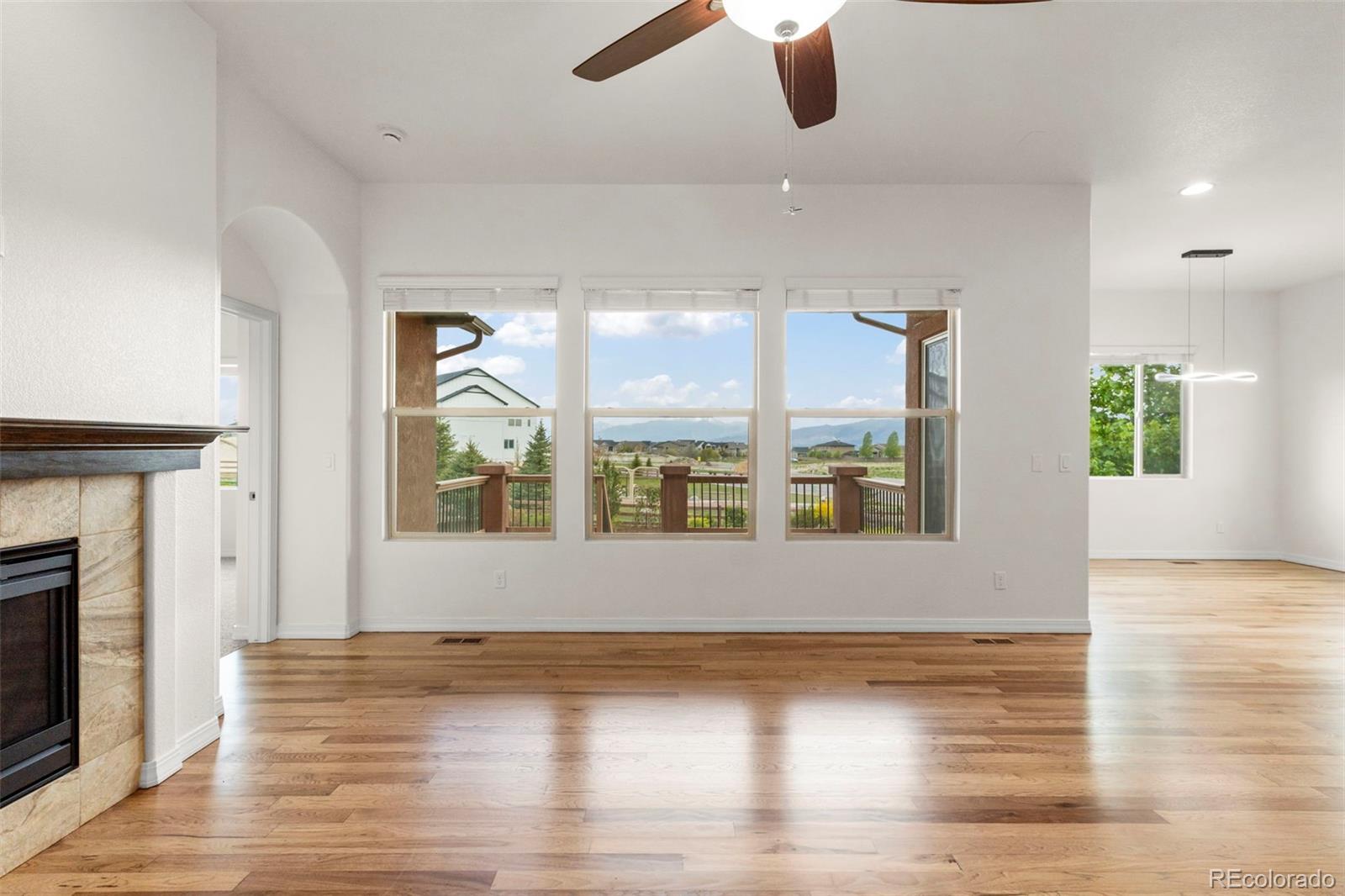 MLS Image #37 for 2423  delicato court,colorado springs, Colorado