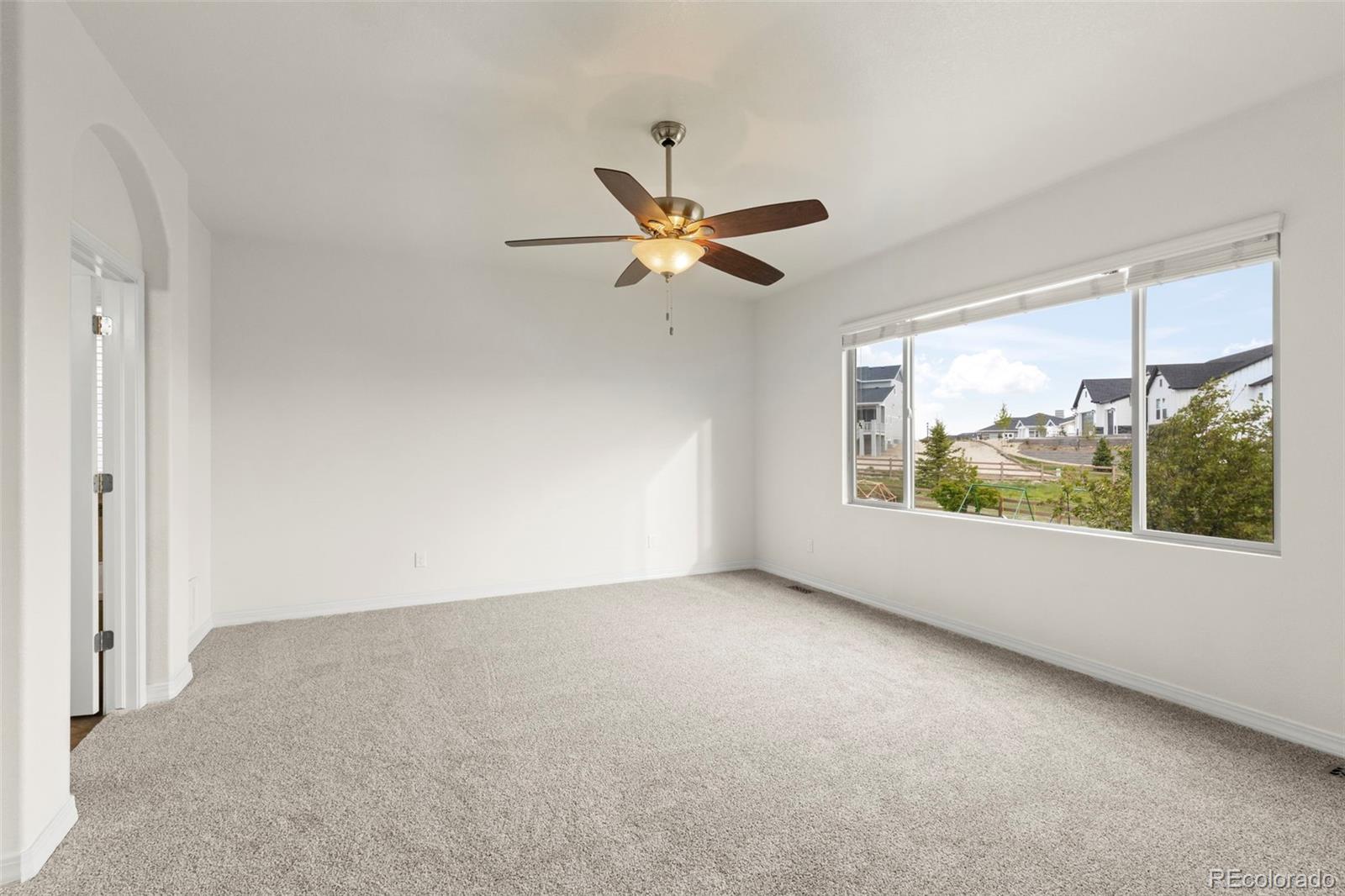 MLS Image #38 for 2423  delicato court,colorado springs, Colorado