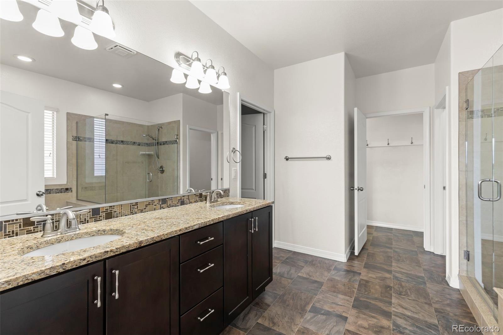 MLS Image #39 for 2423  delicato court,colorado springs, Colorado