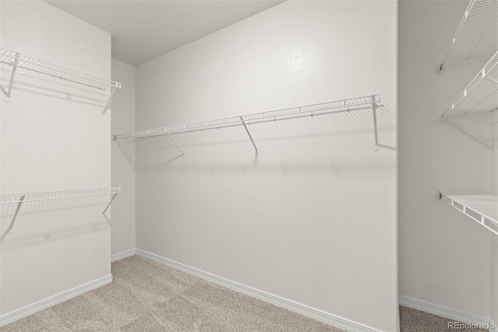 MLS Image #41 for 2423  delicato court,colorado springs, Colorado