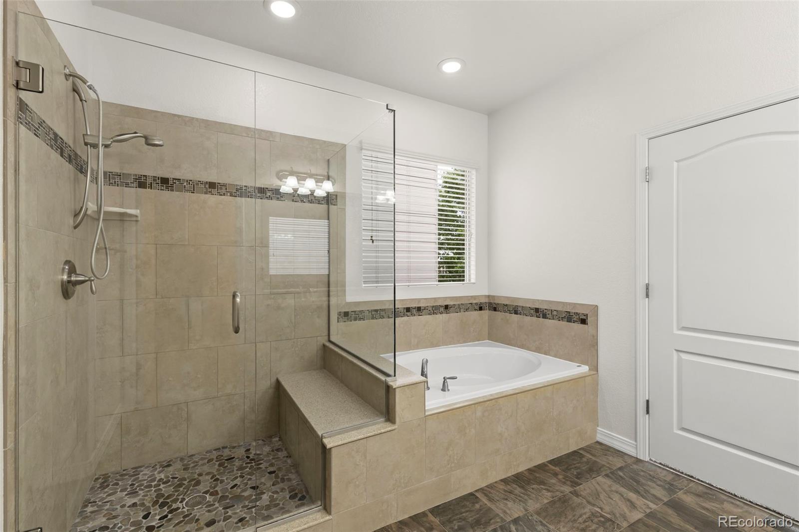 MLS Image #42 for 2423  delicato court,colorado springs, Colorado