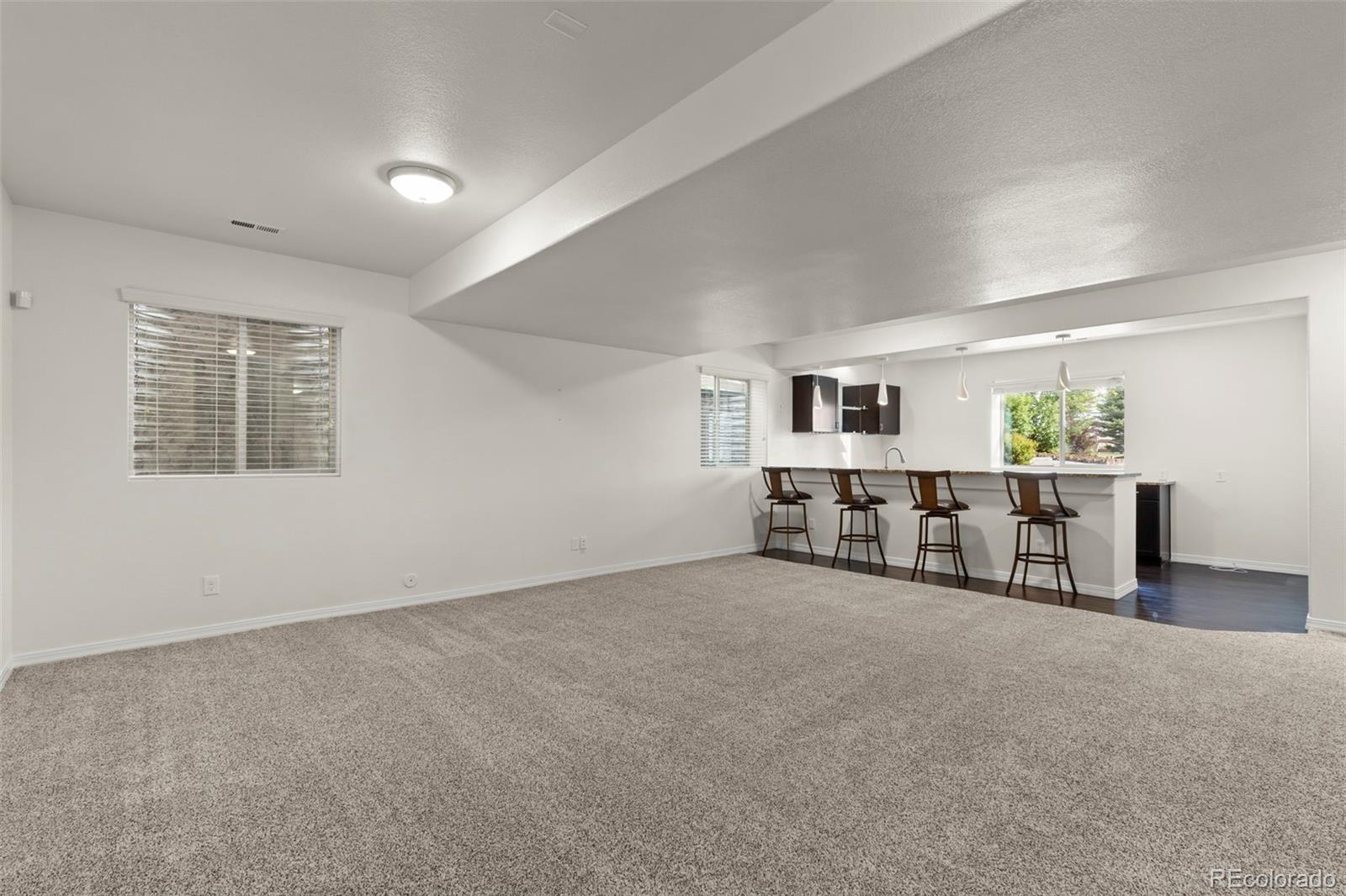MLS Image #43 for 2423  delicato court,colorado springs, Colorado