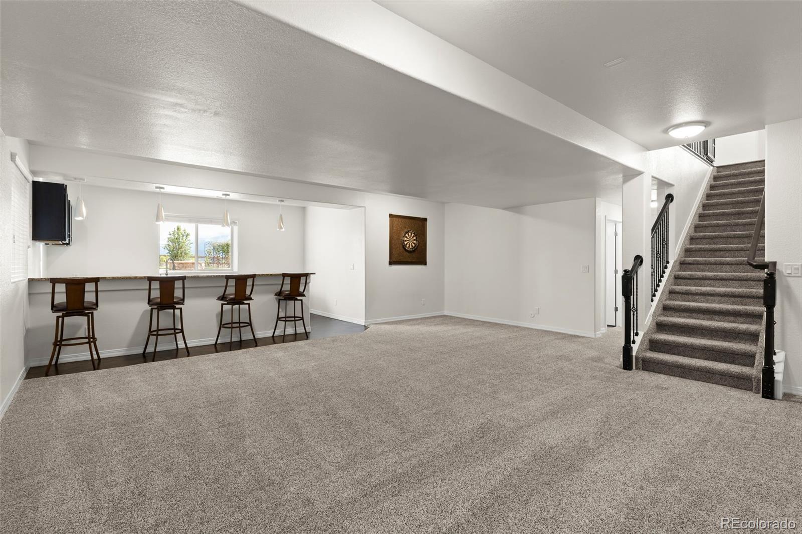MLS Image #44 for 2423  delicato court,colorado springs, Colorado
