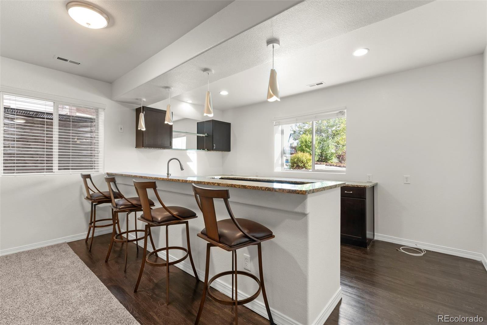 MLS Image #45 for 2423  delicato court,colorado springs, Colorado