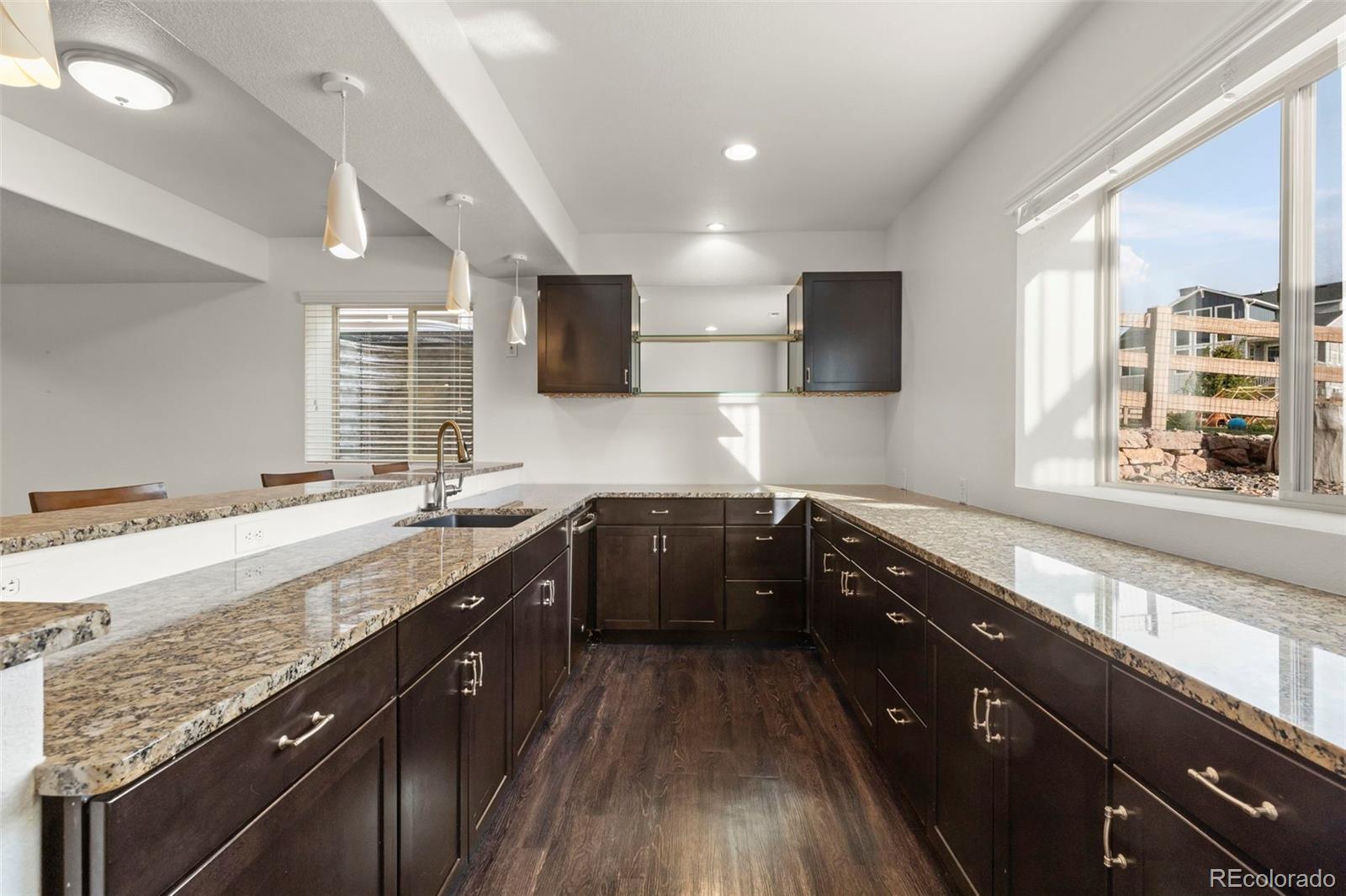 MLS Image #46 for 2423  delicato court,colorado springs, Colorado