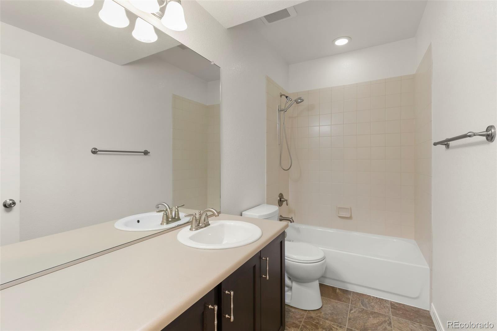 MLS Image #47 for 2423  delicato court,colorado springs, Colorado