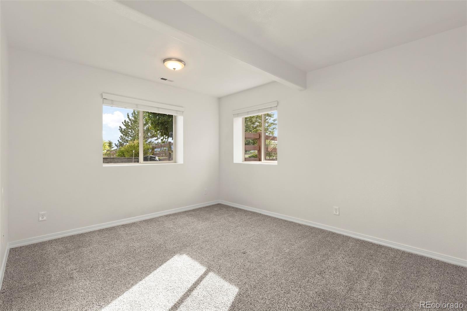 MLS Image #48 for 2423  delicato court,colorado springs, Colorado