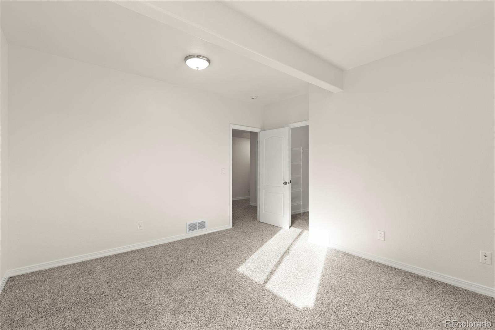 MLS Image #49 for 2423  delicato court,colorado springs, Colorado