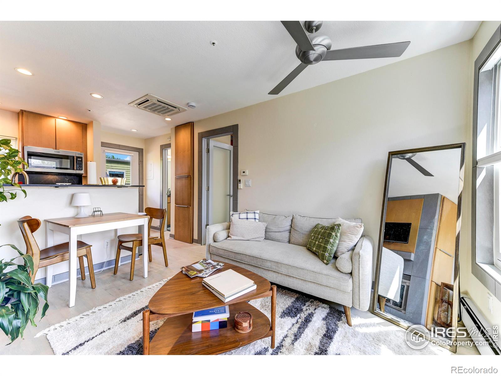 MLS Image #1 for 3025  broadway street,boulder, Colorado