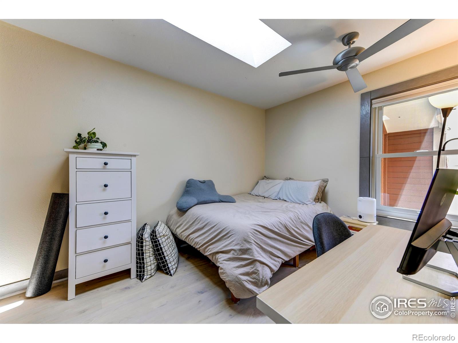 MLS Image #10 for 3025  broadway street,boulder, Colorado