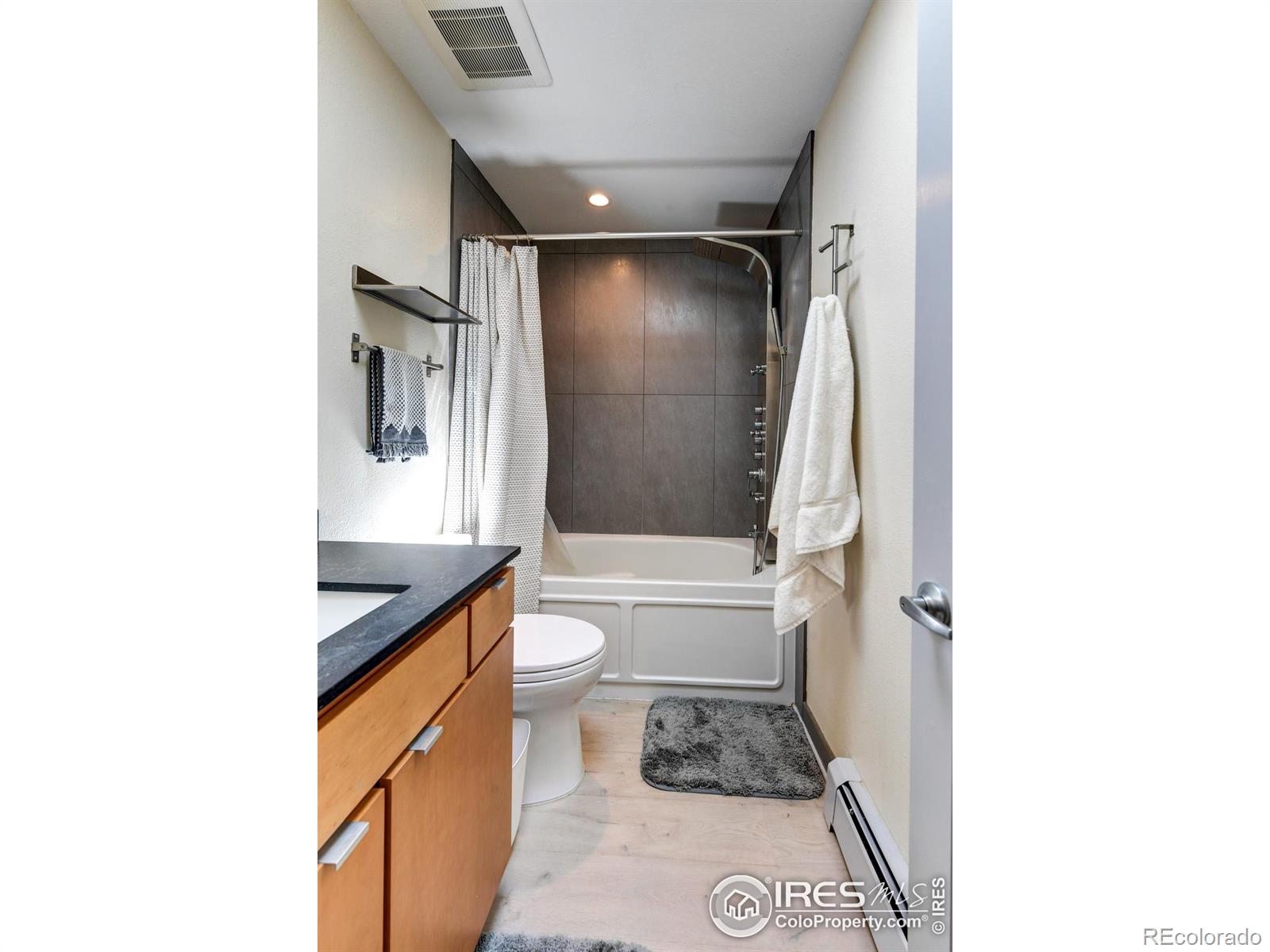 MLS Image #12 for 3025  broadway street,boulder, Colorado