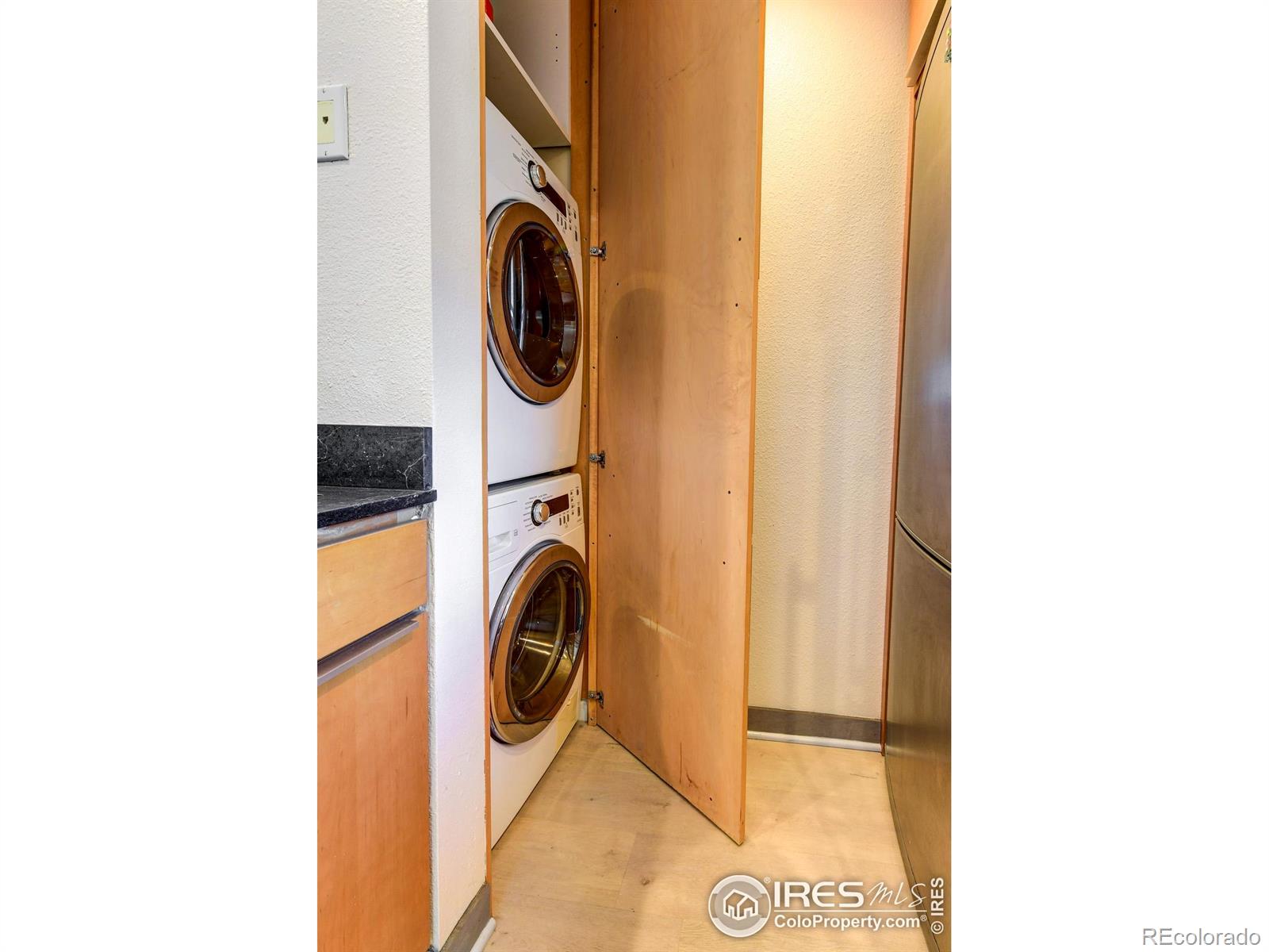 MLS Image #14 for 3025  broadway street,boulder, Colorado