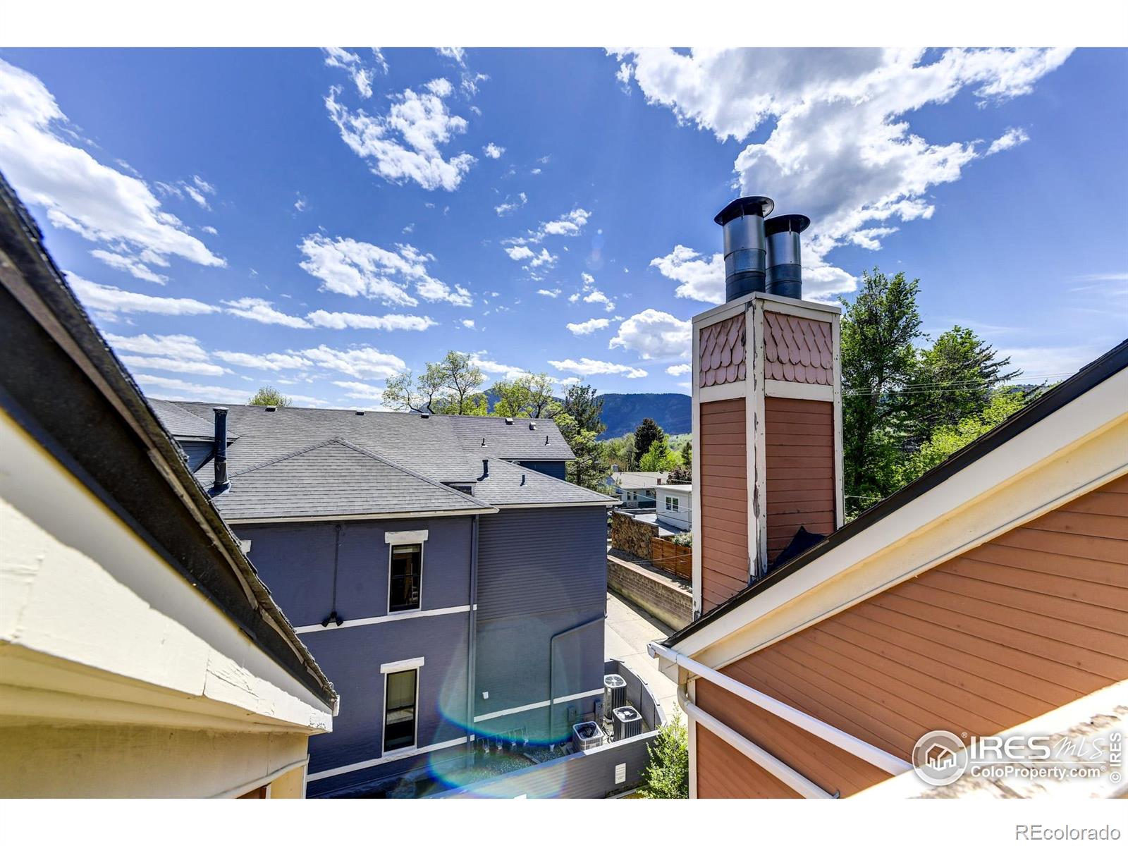 MLS Image #17 for 3025  broadway street,boulder, Colorado