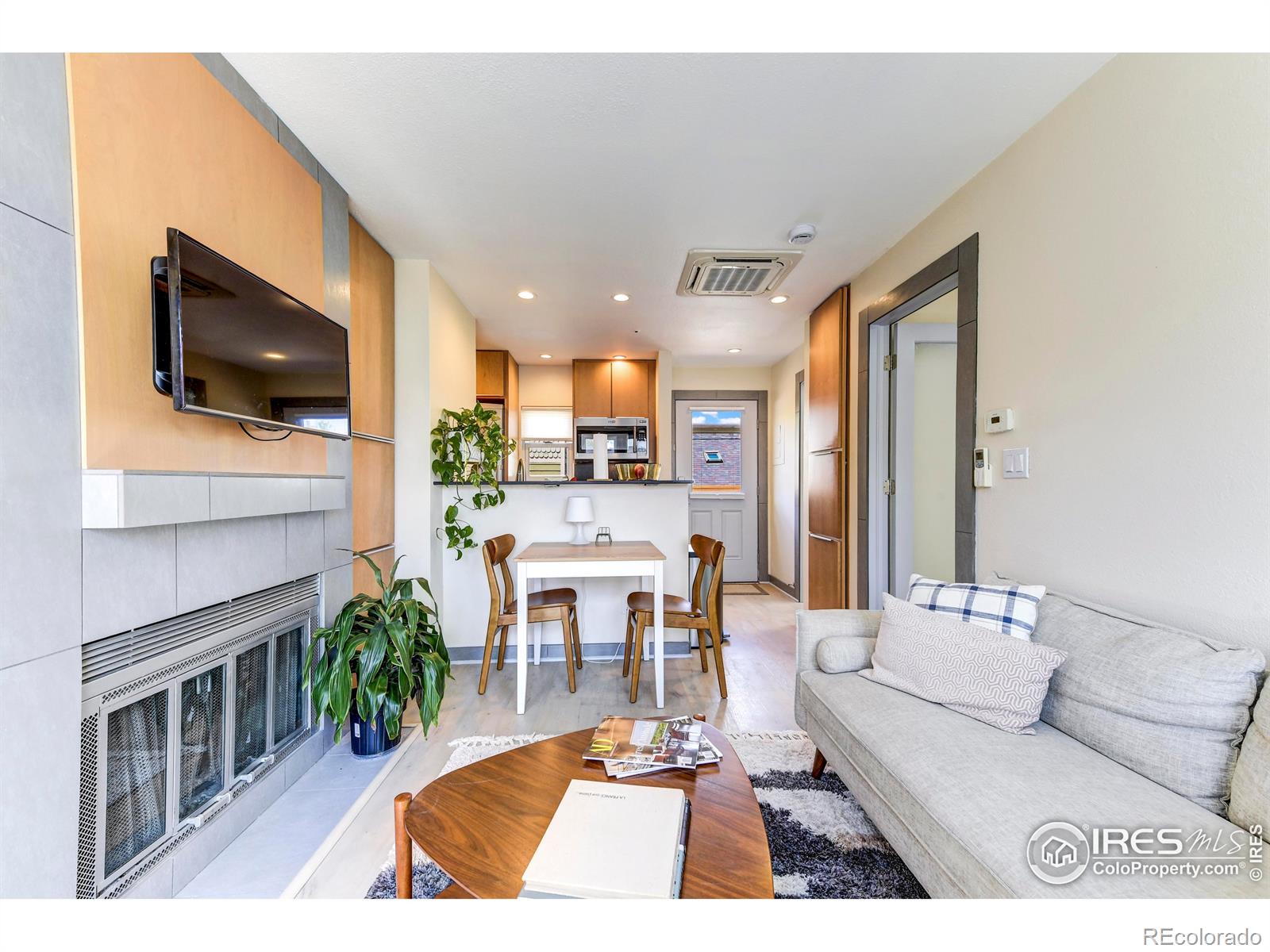 MLS Image #2 for 3025  broadway street,boulder, Colorado