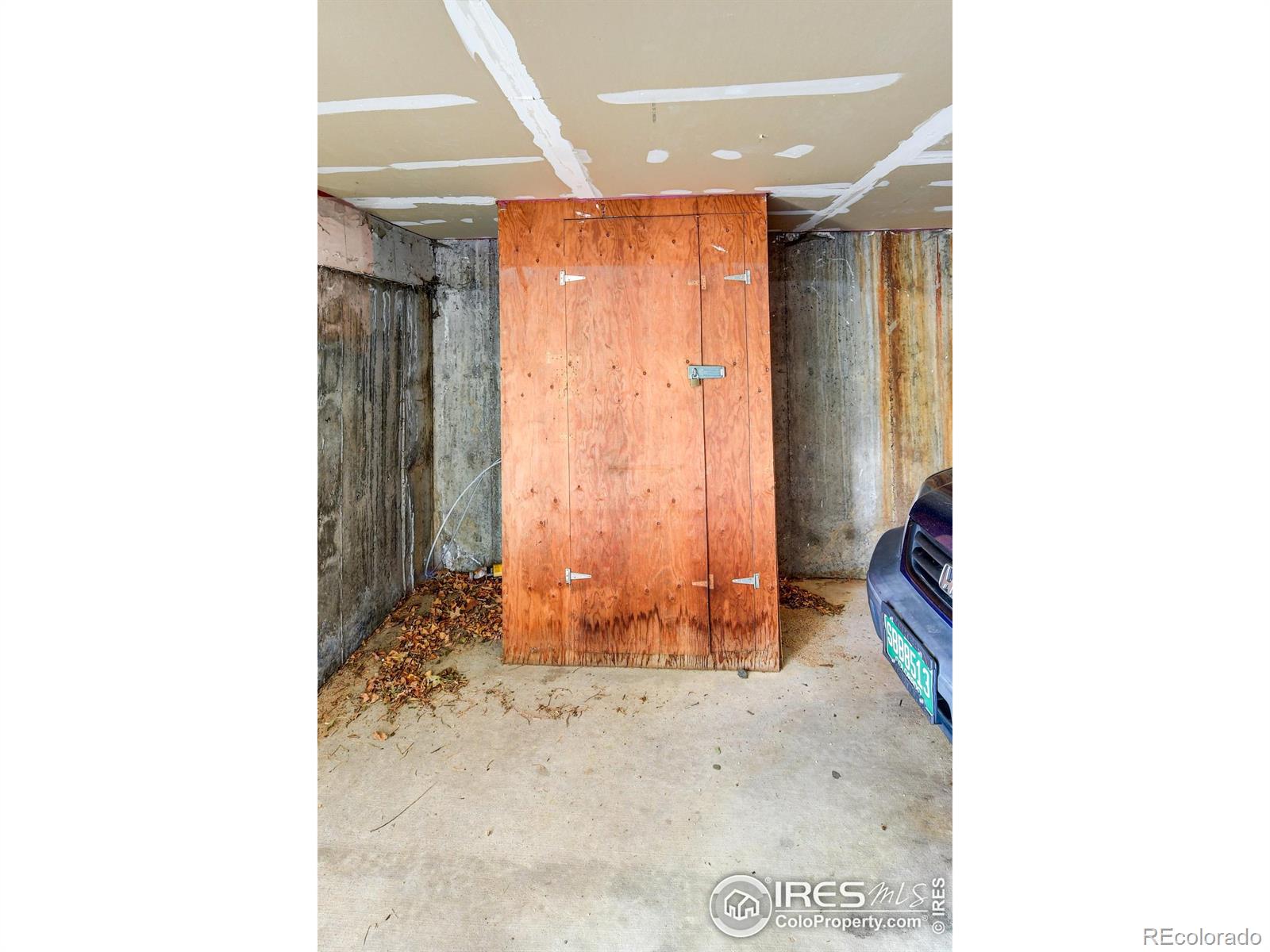 MLS Image #20 for 3025  broadway street,boulder, Colorado