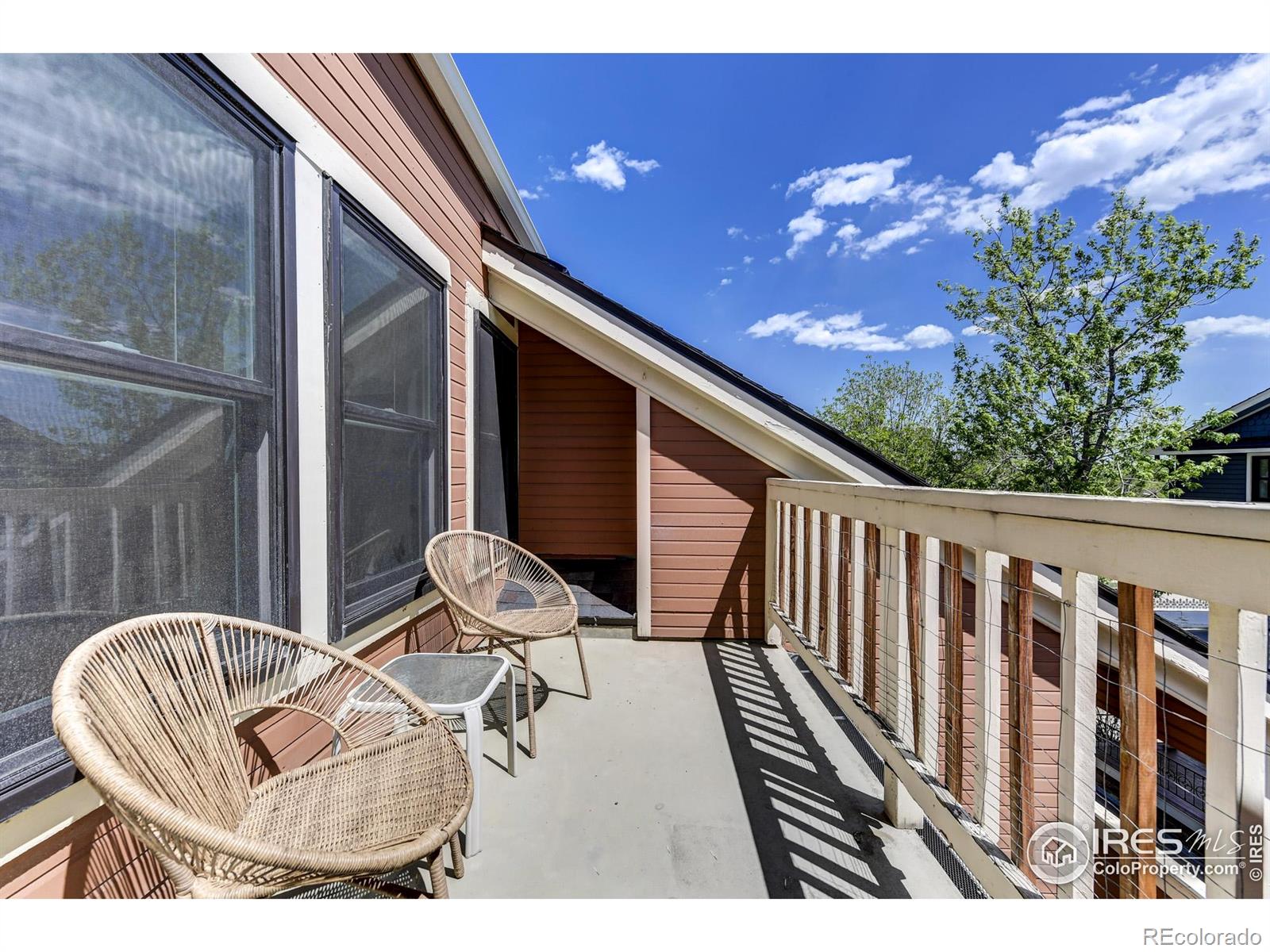 MLS Image #4 for 3025  broadway street,boulder, Colorado