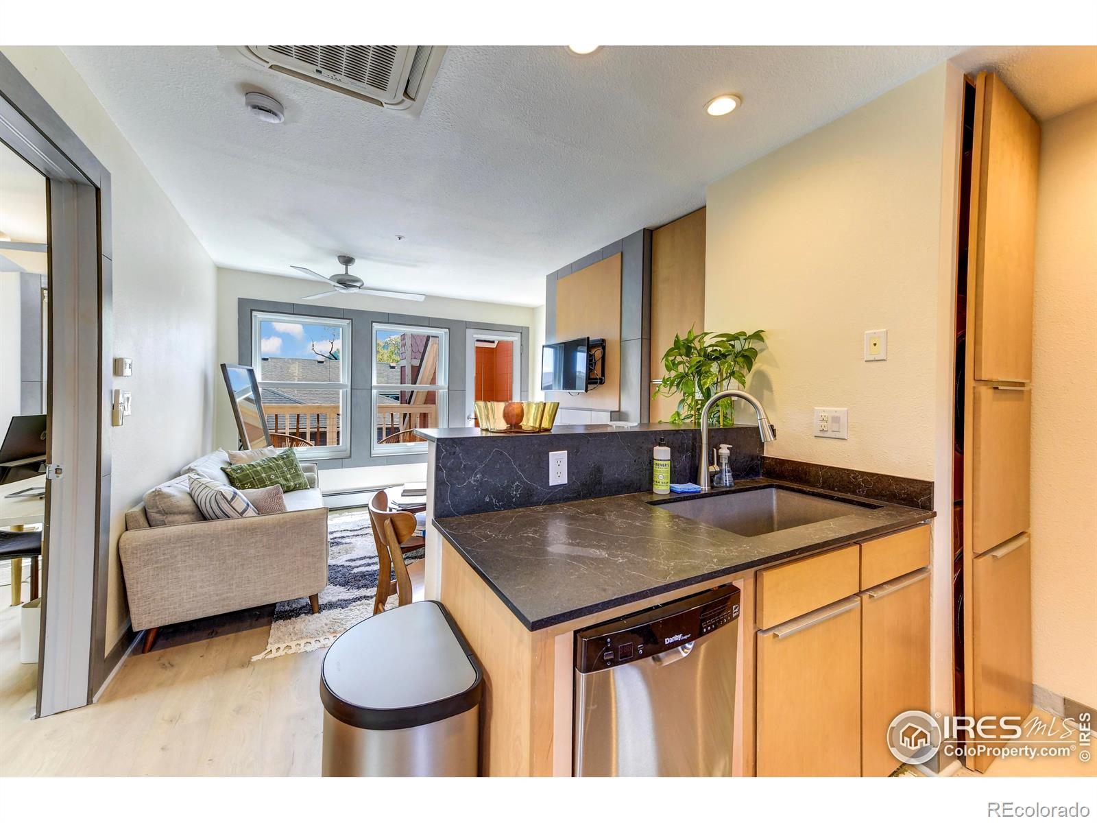 MLS Image #6 for 3025  broadway street,boulder, Colorado