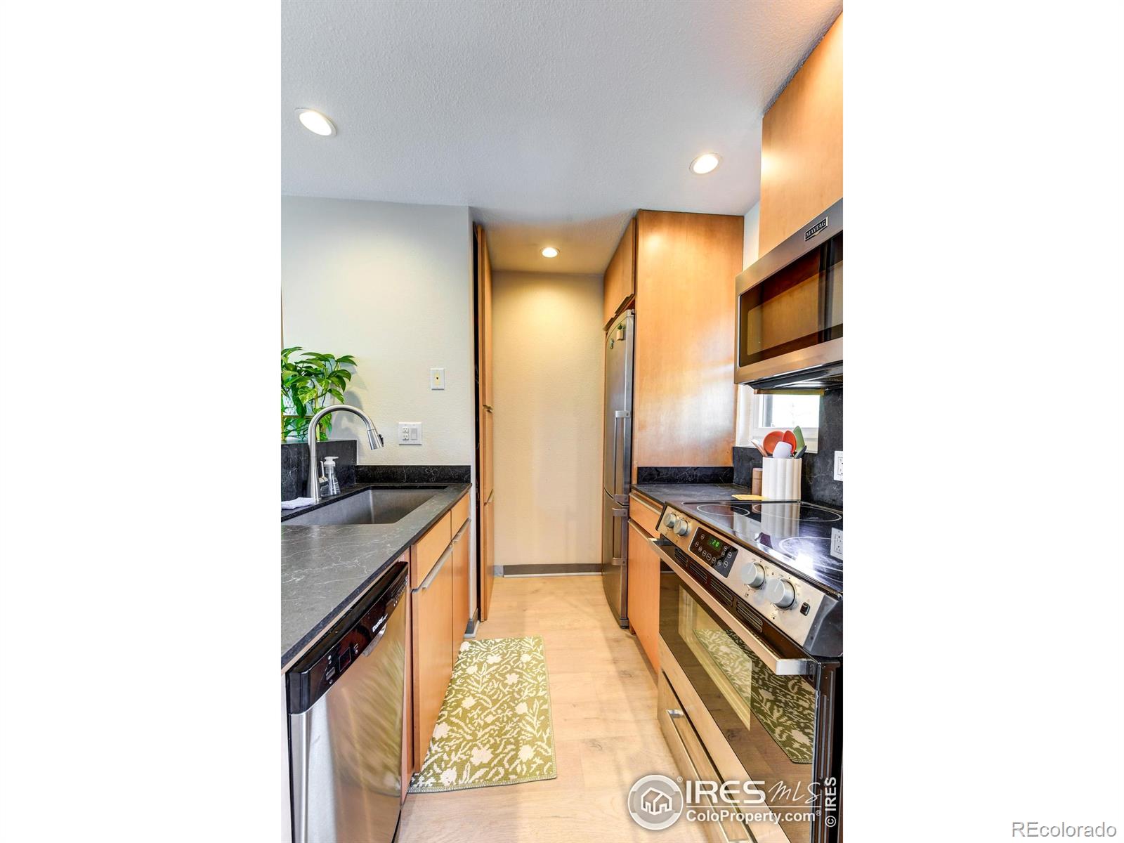 MLS Image #7 for 3025  broadway street,boulder, Colorado