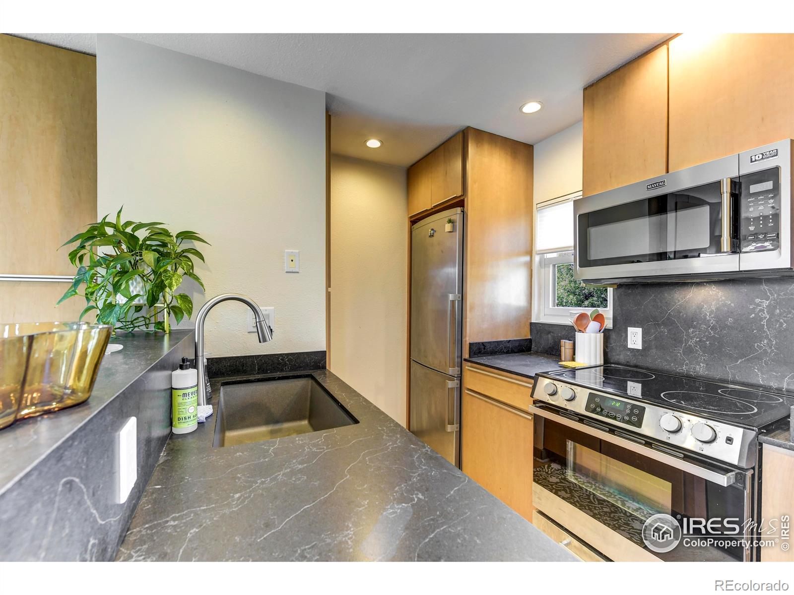 MLS Image #8 for 3025  broadway street,boulder, Colorado