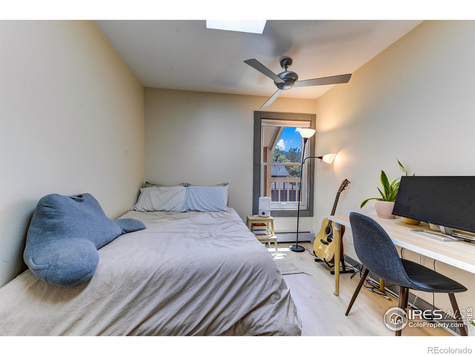 MLS Image #9 for 3025  broadway street,boulder, Colorado