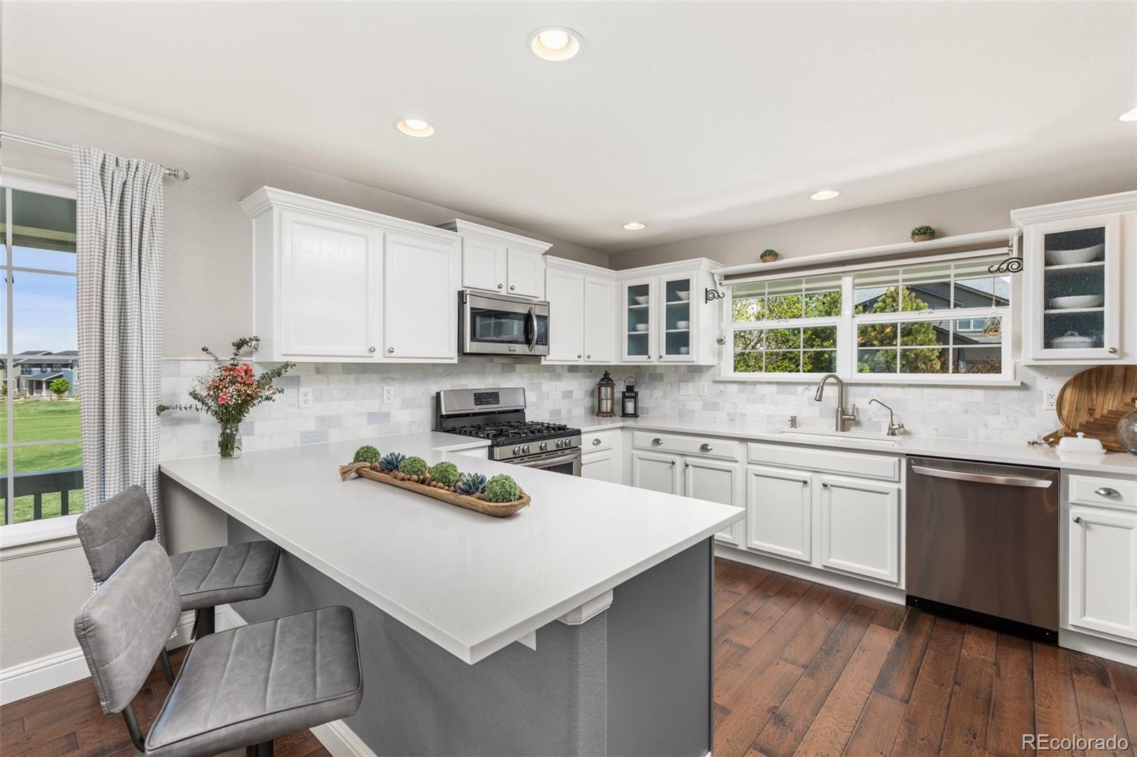 MLS Image #10 for 16485 e 117th avenue,commerce city, Colorado