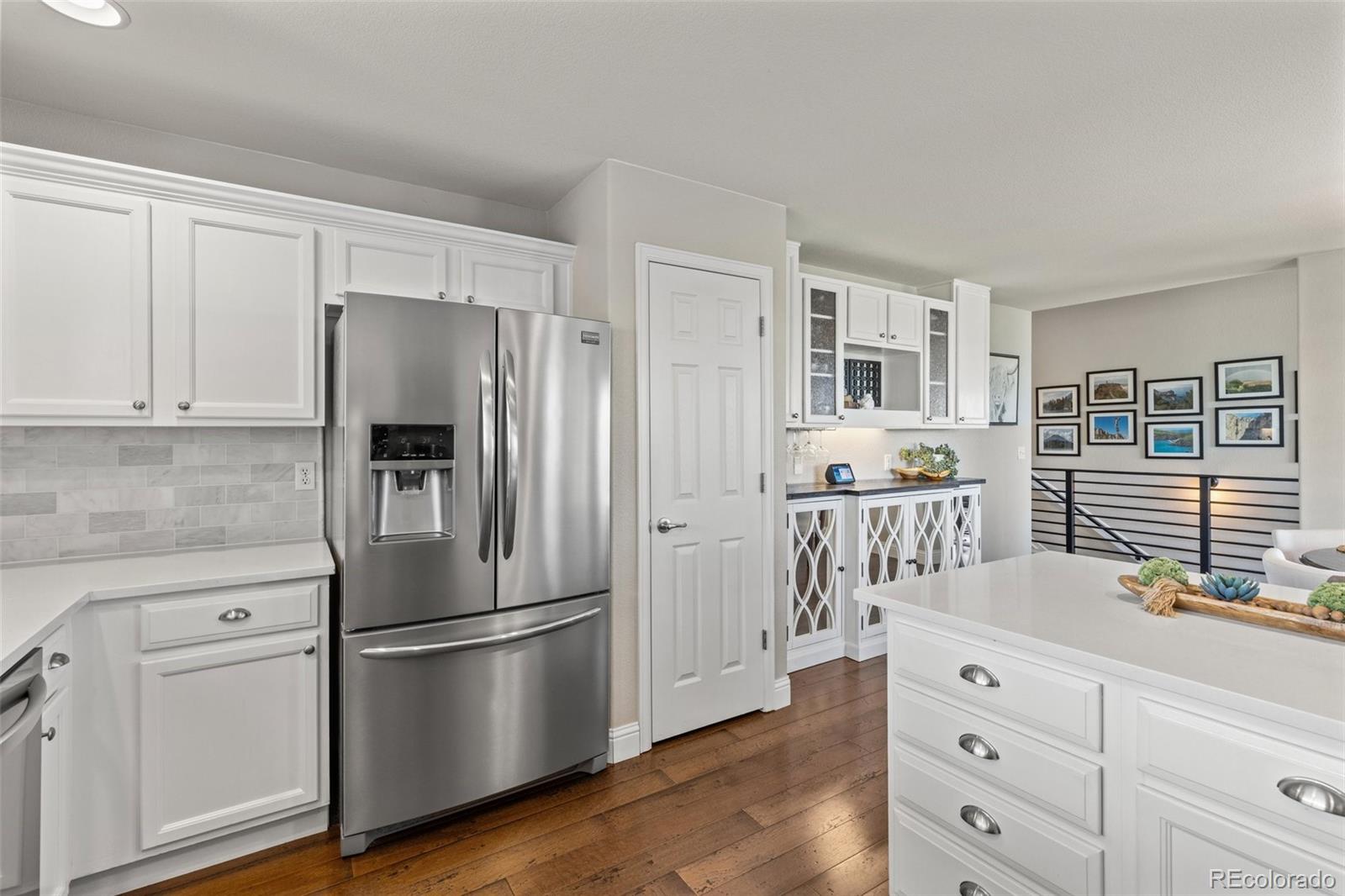 MLS Image #11 for 16485 e 117th avenue,commerce city, Colorado