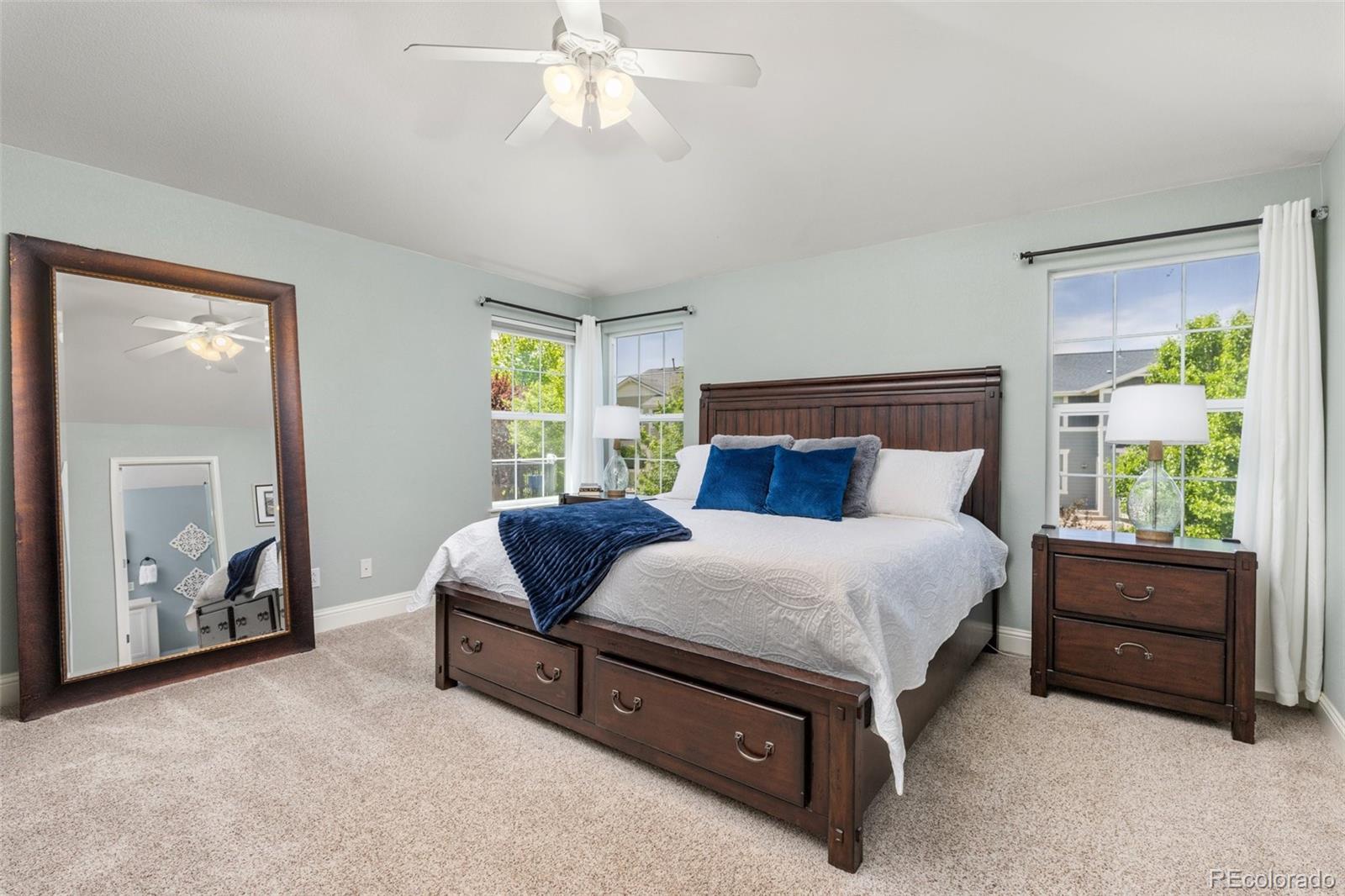 MLS Image #12 for 16485 e 117th avenue,commerce city, Colorado
