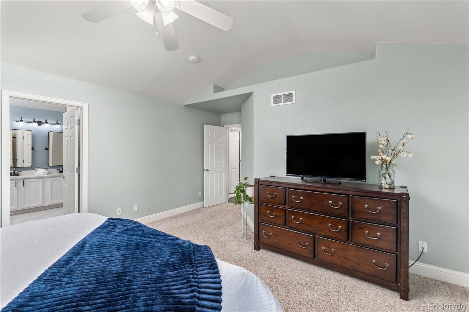 MLS Image #13 for 16485 e 117th avenue,commerce city, Colorado