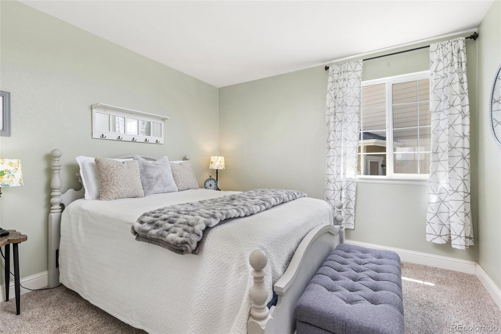 MLS Image #17 for 16485 e 117th avenue,commerce city, Colorado