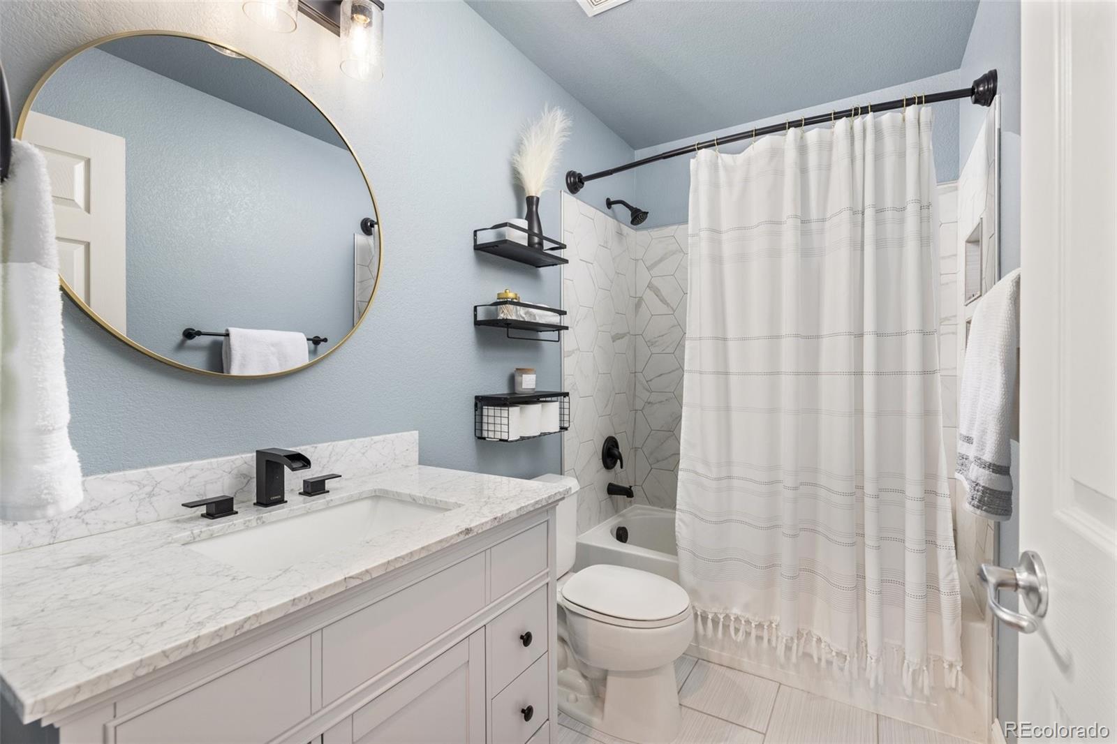 MLS Image #18 for 16485 e 117th avenue,commerce city, Colorado