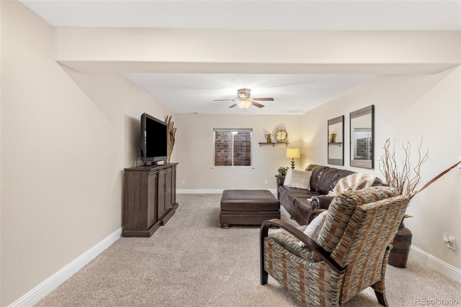 MLS Image #20 for 16485 e 117th avenue,commerce city, Colorado